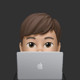 aanishev Avatar