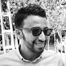 Abdelhafid Saad Avatar