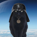 vasom Avatar