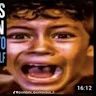 Matthew_2 Avatar