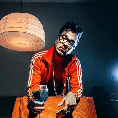 Rulimsami Avatar