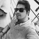 janpaktoo Avatar