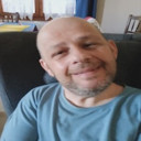 John Constantinides Avatar