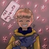 dima vorobev Avatar