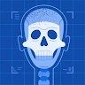 lkajitsul Avatar