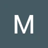 Mike Mike_2 Avatar