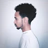 kvdence Avatar