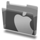 torni Avatar
