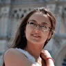 rotari Avatar