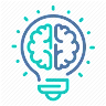 PureGenius Avatar