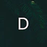 Dirtyduck Avatar