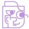 Farbod FAROKHNIA Avatar