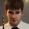 Дэннис Арабалеев Avatar