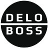 Delo Boss Avatar