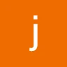 jjayub Avatar