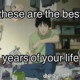 Champloo Avatar