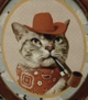 papadoc Avatar