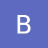 Basili2012 Avatar