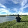 Ethan Yang Avatar