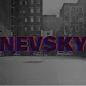 n33vsky Avatar