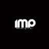 IMPrecords music Avatar