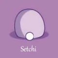 Setchi Avatar