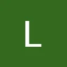 Lorem ipsum (SonSurScène) Avatar