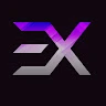 Executronic Avatar