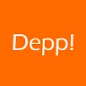 depp Avatar