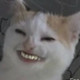 KrolevarBP Avatar