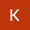 Керик Avatar