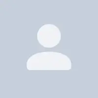 Ohmy Gas Avatar