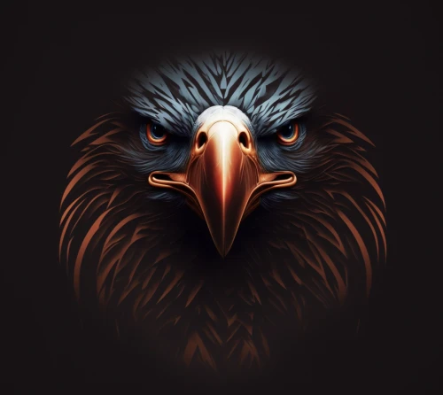 war10loc Avatar