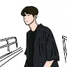 Jae Avatar