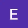Egor B Avatar