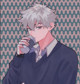 Billdippl Avatar
