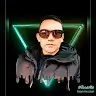 mnml_dave Avatar