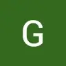 Guihua Li_2 Avatar