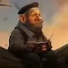Виталий Изместьев Avatar