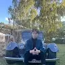 Даниил Куликов_3 Avatar