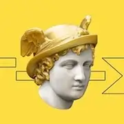 ASDSADDSAASDSAD 213123 Avatar