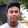 Grande Mushfiq Avatar