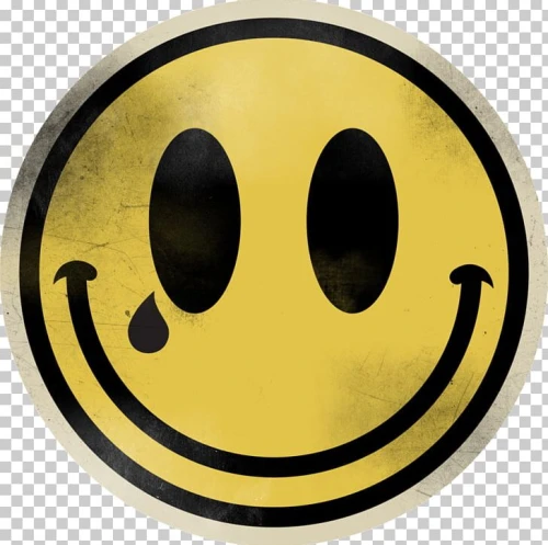 dakarmamor Avatar
