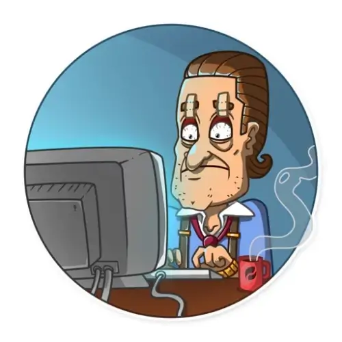 sxmax Avatar