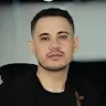 hosein Abdollahi Avatar