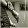 Dmitry M P. Avatar