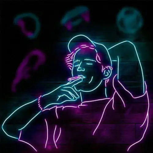 yarastay Avatar