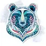 Oleg V. Avatar