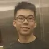 Hiếu Vũ Avatar