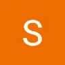 SHAVERMA Avatar